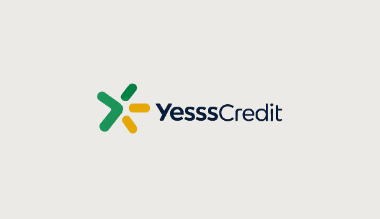 Loker Sales Consultant di Yess Finance